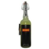 Barrow's Intense Ginger Liqueur